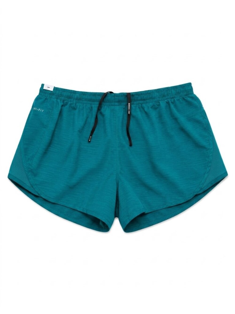 Nike Dri-FIT Woman Running Shorts